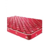 Mattress