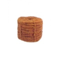 Coir Rope
