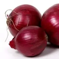 Red Onion