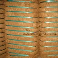 Coir Fiber