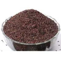 Natural Brown Sesame Seeds