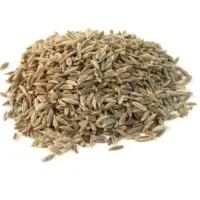 Cumin Seeds