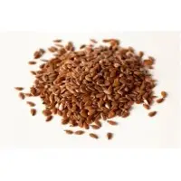 Flax Seeds