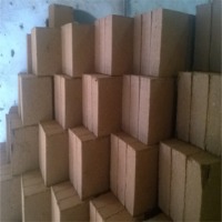 Cocopeat