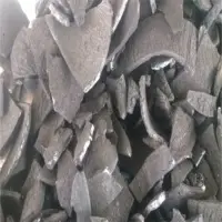 Coconut Charcoal