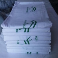 Bed Sheets