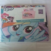 Bed Sheets