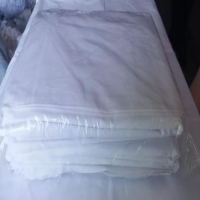 Bed Sheets
