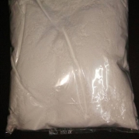 Nano SIlica