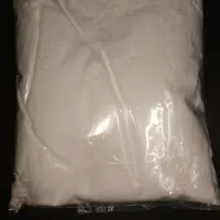 Nano SIlica