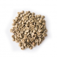 Arabica Coffee Grade 1