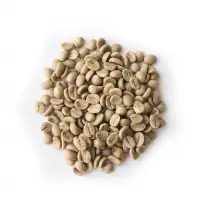 Arabica Coffee Grade 1