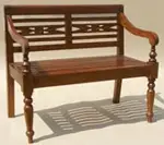 Bench