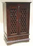 TV Cabinet