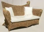 Woven