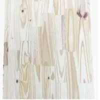 Edge Glued Panels