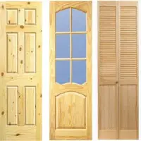 Doors