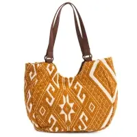 Merigold Shopper Bag, Womens Handbag