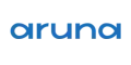 PT Aruna Indonesia logo