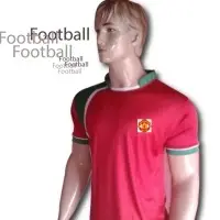 Sublimation Criket Jersey T Shirts