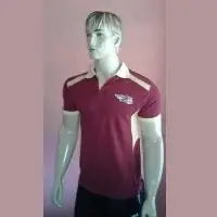 Personalized Polo T Shirts