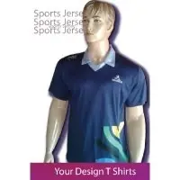 Vetlook Sport T Shirts