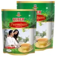 Kuber Premium Assam Tea