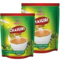 Kuber Chaigiri Tea