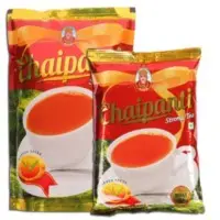 Kuber Chaipanti Tea