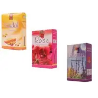 Kuber Premium Dhoop