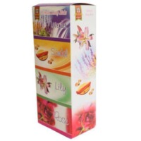 Kuber Premium Dhoop