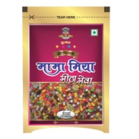 Kuber Mama Mia Meeta Mewa
