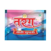 Kuber Tarang Meeti Supari