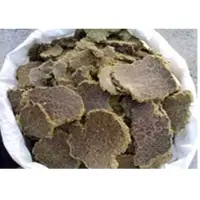 Cotton Seed Cakes or Seed Meal