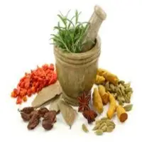Spices