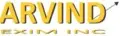 Arvind Exim Inc logo