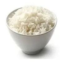Sona massori rice
