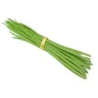 Drumsticks