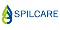 Spilcare-o Metaclen Pvt Ltd logo