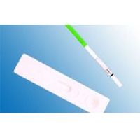 Infection disease tests