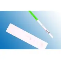 Infection disease tests