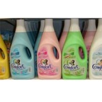 Fabric softener