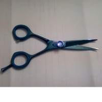 Hair Cut Scissors
