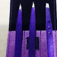 Eye Brow Tweezers