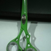 Professional Hair Cut Scissors