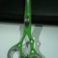 Professional Hair Cut Scissors