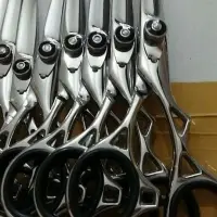 Professional Hair Cutting Scissors