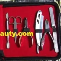 Manicure Kit