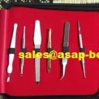 Nail Files