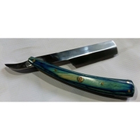 Antique Style Razor